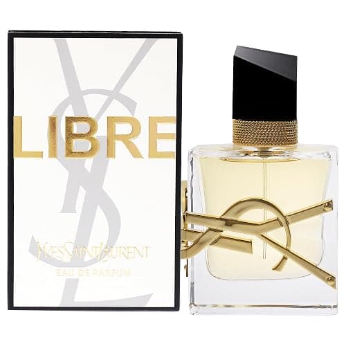 YSL Libre Edp Spray 30ml - 30 ml (1er Pack) - Image 1