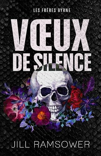 Vœux de silence: mariage arrangé dans la mafia - Image 1