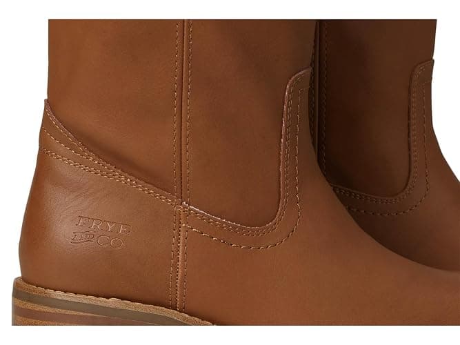 FRYE AND CO. womens Miranda 14 thumbnail 6