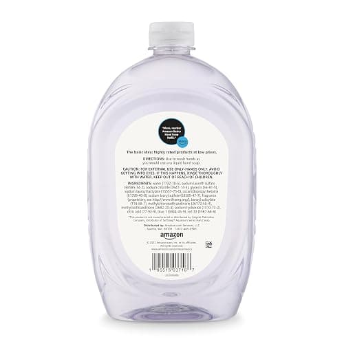Hand Soap thumbnail 2