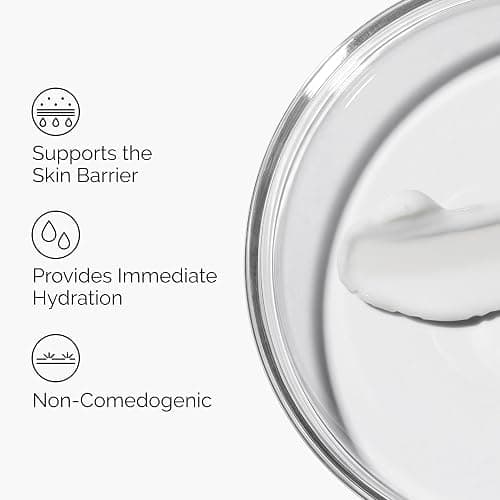 The Ordinary Natural Moisturizing Factors + HA, Lightweight Hydrator for Skin Barrier Support & Hydration, 100ml thumbnail 2