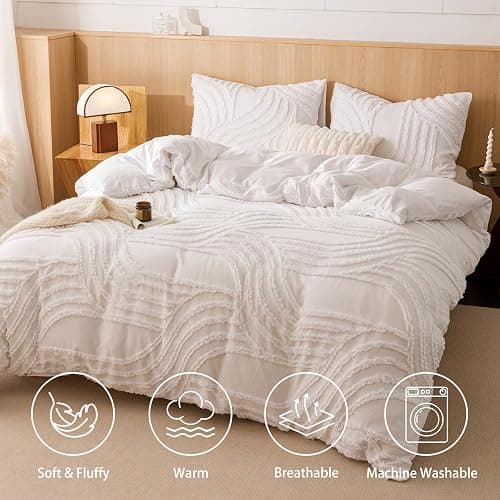 Twin Comforter Set thumbnail 2