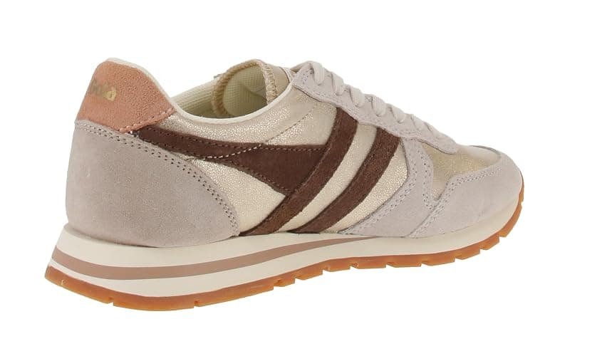 Gola Women's Daytona Blaze Sneaker thumbnail 2
