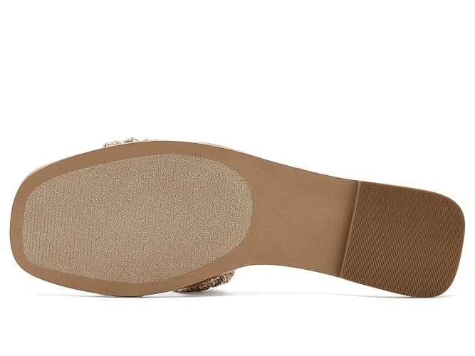Steve Madden Women's Hadyn Sandal thumbnail 6