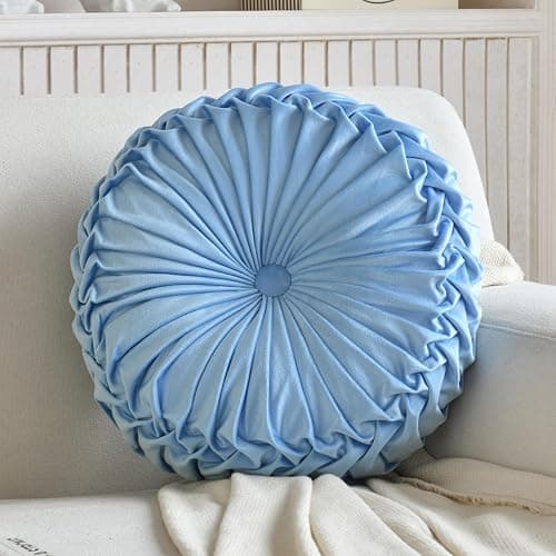 Throw Pillow thumbnail 7