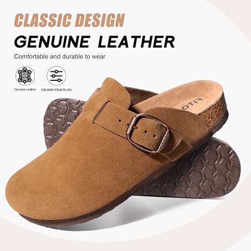 Birkenstocks thumbnail 4