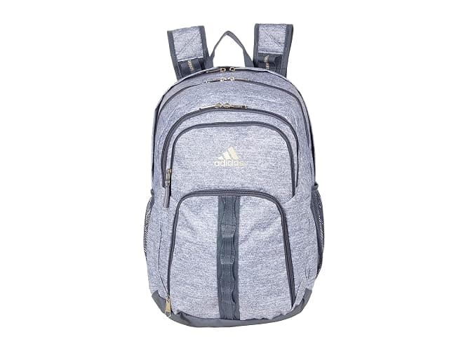 Prime 6 Backpack - Image 1