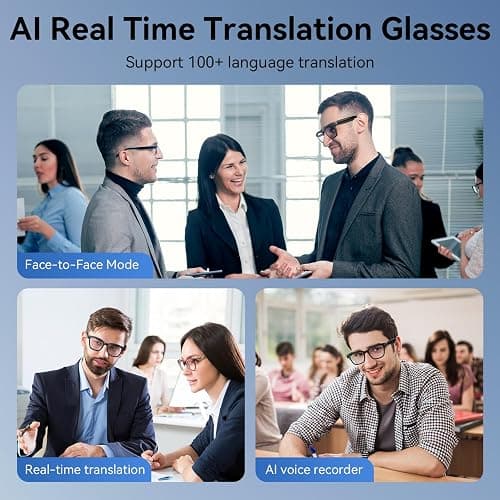 meta ai glasses thumbnail 3