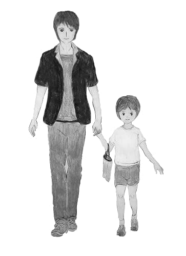 Strange Pictures: An Eerie Journey through disturbing drawings – the debut novel from a mystery horror YouTube sensation. A Great Halloween Read thumbnail 3