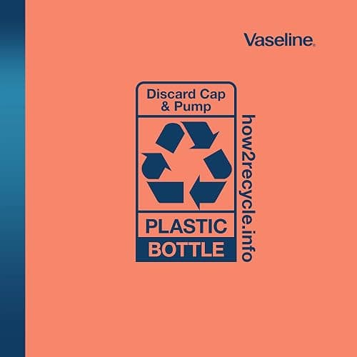 Vaseline Illuminate Me Shimmering Body Oil Created for Melanin Rich Skin, Illuminates Skin with Finishing Touch of Shimmer for Glowing Skin 3.3 oz thumbnail 6