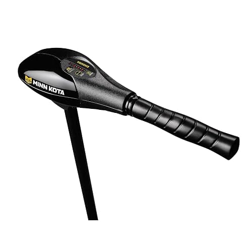 Minn Kota 1352272M Endura 40 lb. Thrust, 36" Shaft, Battery Meter - 36" Shaft thumbnail 2