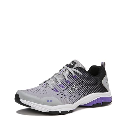 Ryka Women's Vivid RZX Sneaker - Image 1