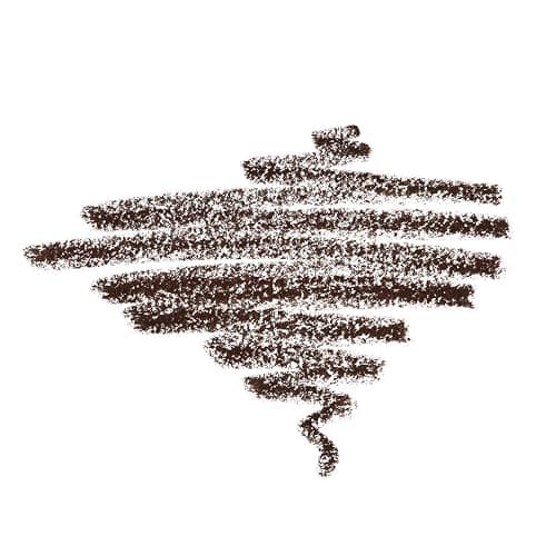 Anastasia Beverly Hills - Perfect Brow Pencil thumbnail 3