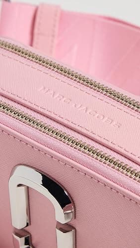Marc Jacobs Womens The Solid Snapshot thumbnail 4