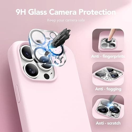 iPhone 15 Pro Max Case  thumbnail 7