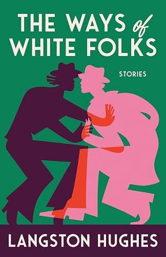 The Ways of White Folks: Stories (Vintage Classics) - Image 1