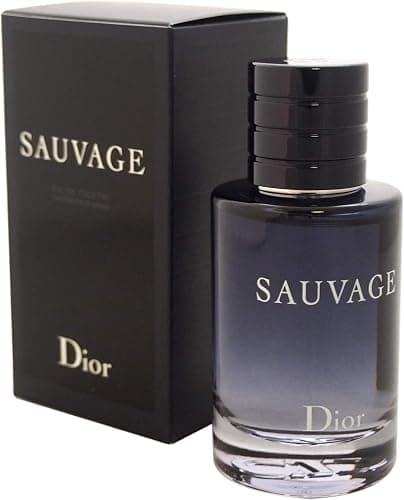 Dior Eau de Toilette for Men, 2 Ounce 60 ml thumbnail 7