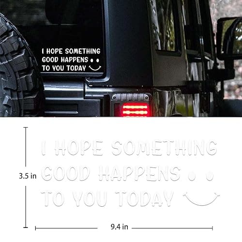 Car Sticker thumbnail 2