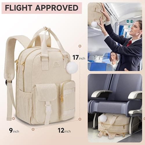 Bookbag thumbnail 4