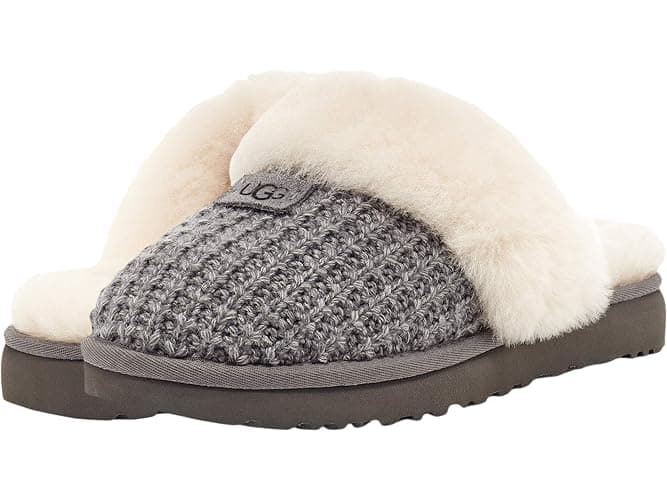 UGG Women's, Cozy Slipper - Image 1