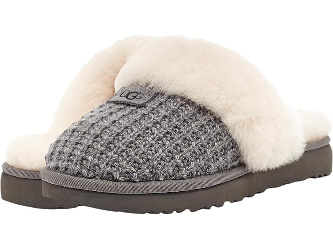 UGG Cozy Slipper