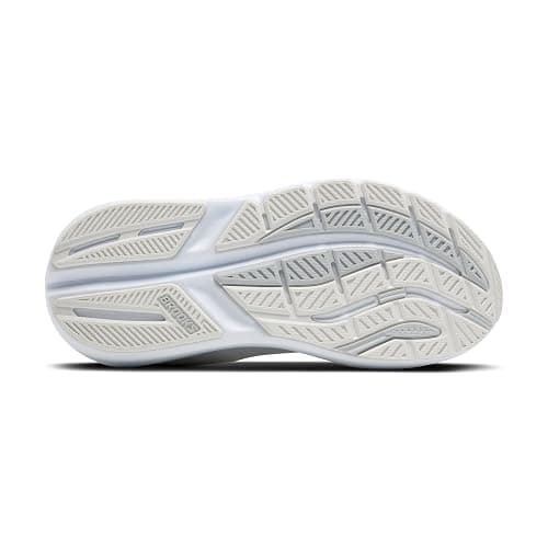 Brooks Women’s Ghost Max 3 Neutral Running & Walking Shoe thumbnail 6