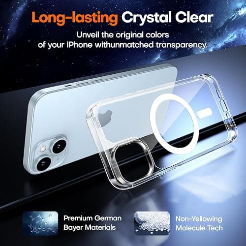 Case para mi teléfono iPhone 15 thumbnail 4