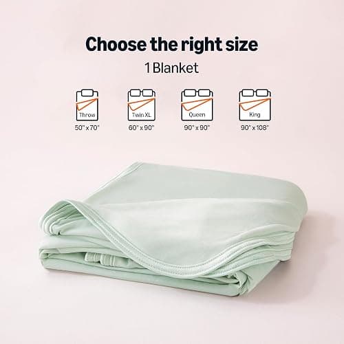 Throw Blanket thumbnail 5