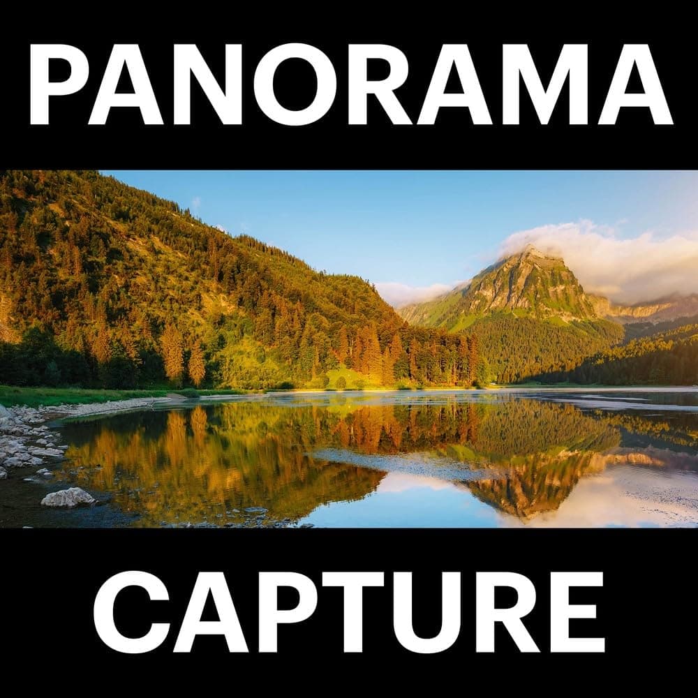 Kodak PIXPRO FZ55-BK Cámara Digital de 16 MP, Zoom óptico de 5 x 28 mm, Gran Angular, 1080P, Full HD, Video, cámara de vlogging LCD de 2.7 Pulgadas, Color Negro thumbnail 8