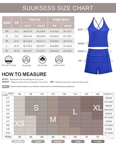 workout set  thumbnail 6