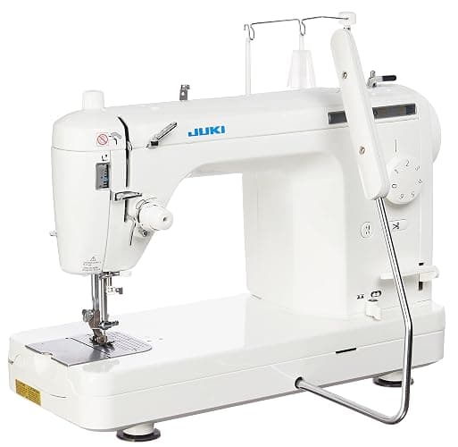 JUKI TL-2000Qi Sewing and Quilting Machine - Image 1