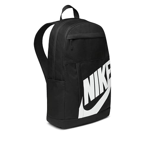 Nike Unisex Elemental Backpack (1er Pack) thumbnail 2