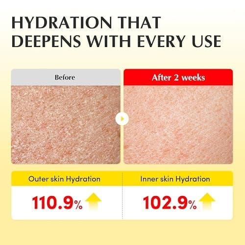 EQQUALBERRY Vitamin Illuminating Cream – Vitamin C & 5% Niacinamide + 3% TXA | Dark spots Cream | Ceramide Barrier Strength | Glowy, Lightweight Hydration | holiday gifts (1.69 fl.oz / 50ml) thumbnail 5