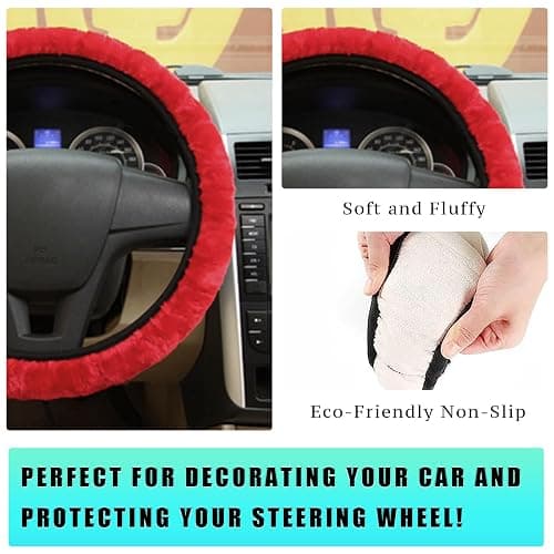wheel cover thumbnail 5