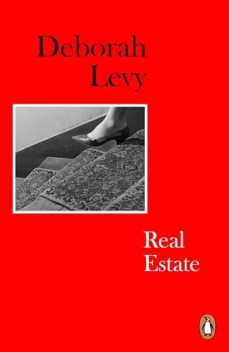 Real Estate: Living Autobiography 3 - Image 1