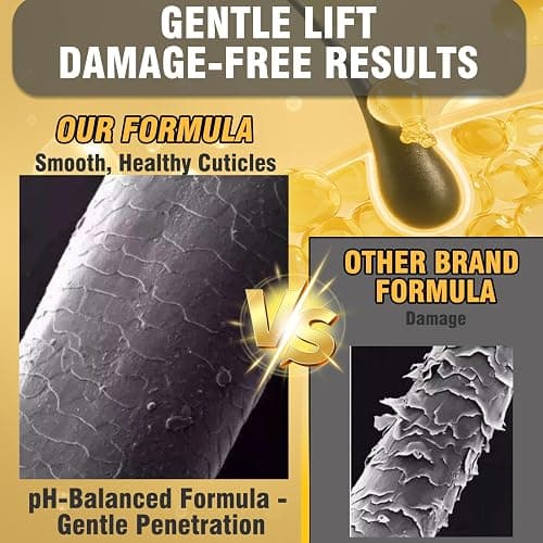Lash Lift & Brow Lamination Kit thumbnail 6