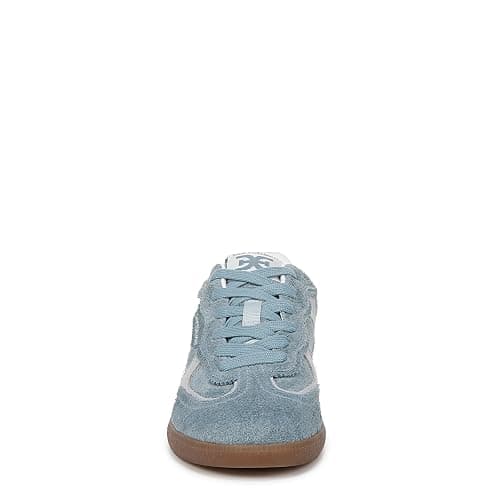 Sam Edelman Womens Kallen thumbnail 2