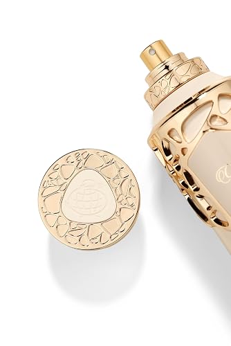 Fragrance World Collection (Creme Of Clouds) thumbnail 5