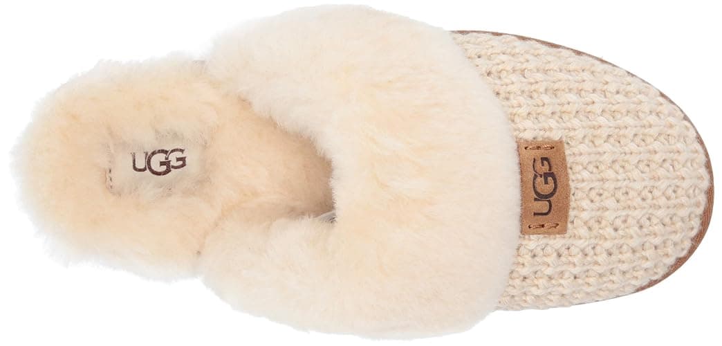 UGG Women's Cozy Slipper thumbnail 5