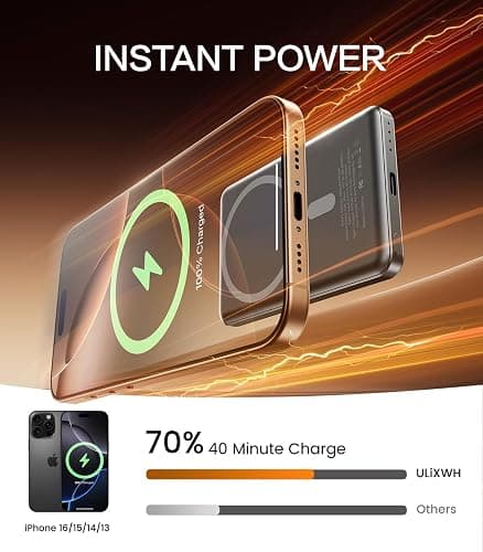 Battery pack thumbnail 4