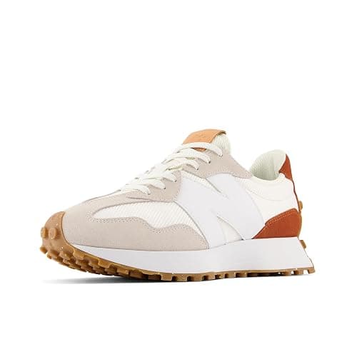 New Balance Womens 327 - Image 1