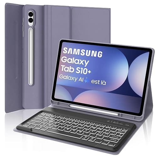 Tastatur - Image 1