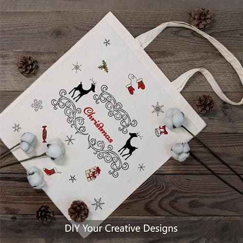 plain totebag (3) thumbnail 3