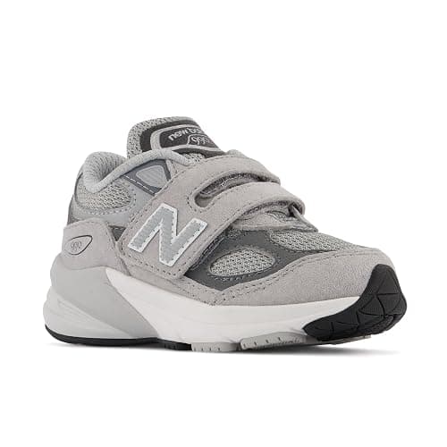 New Balance Baby 990v6 Sneakers thumbnail 5