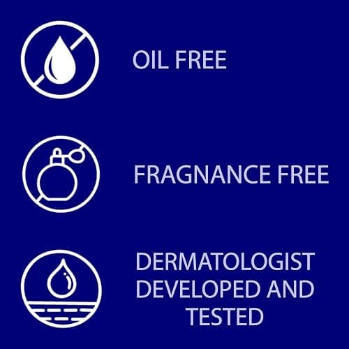 TARO Adapalene 0.1% USP Gel, Paraben Free, Retinoid Acne-Prone Facial Treatment for Sensitive Skin, Prescription Strenght (1.6) thumbnail 5