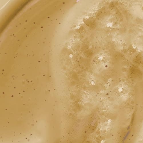 Dove Exfoliating Body Wash Melanin Even Tone Promotes Even Skin Tone 5% pro-ceramide serum with BHA 18.5 oz thumbnail 7