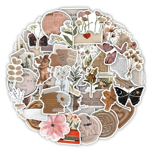 Stickers thumbnail 3
