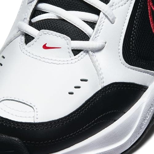 Nike Men's Air Monarch IV Training/Workout Shoes | Cross-Training Shoes thumbnail 5
