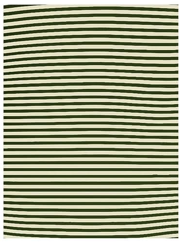 WDIRARA Women's Striped Cami Top Summer Spaghetti Strap Camisole Tops thumbnail 3
