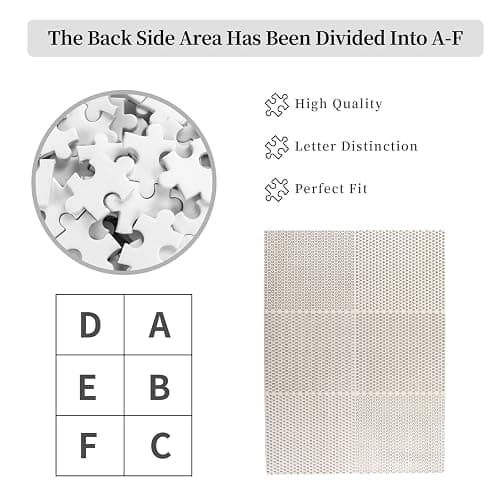 Soccer Puzzle 500 Piece Jigsaw Puzzles for Adults Soccer Sports Jigsaw Puzzle Fire Ball Sport Wooden Puzzles Birthday Gifts for Adults Family Game thumbnail 6